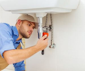 About Water Heater Repair LLC Amherst, NE